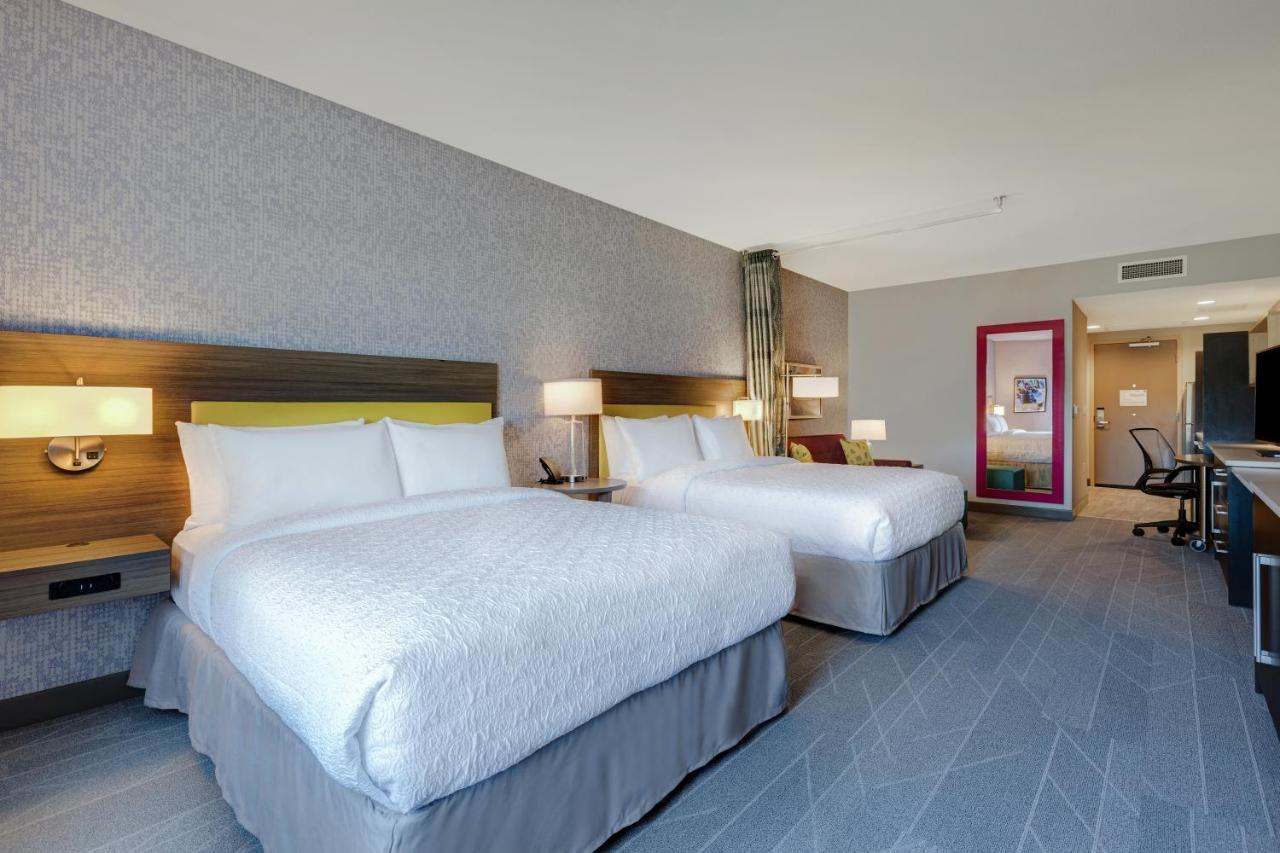 Home2 Suites By Hilton بيتالوما المظهر الخارجي الصورة